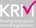 logo-krm
